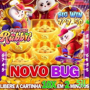 5jj❤️ Vantagens de Apostar em Casinos Oficiais Online - 5jj 🔴⚫ No App roleta europeia + Martingale turbo: baixe hoje, ganhe crédito extra e dobre apostas em vermelho/preto para virar 50 em 5000 rápido! 💰🔥