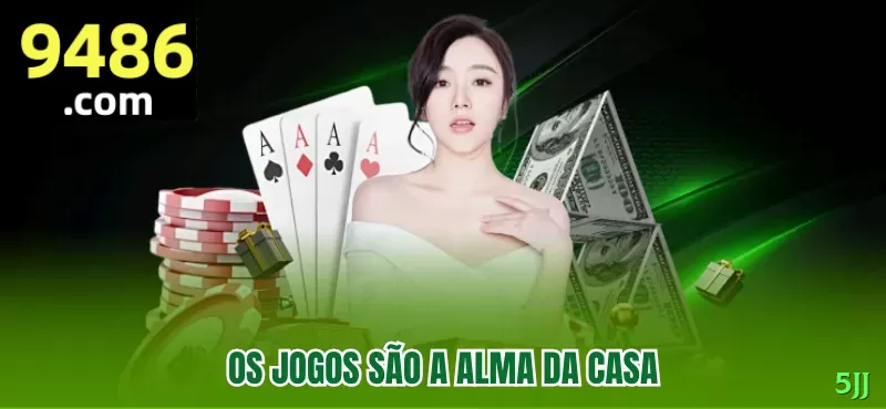 5jj❤️ Vantagens de Apostar em Casinos Oficiais Online - 5jj ⚽🚀 App apostas futebol Brasil com super free bet R0: download instantâneo, aposte em clássicos como Corinthians x São Paulo — encontre value bets escondidos e multiplique sua banca 10x em um fim de semana épico! 📊🔥