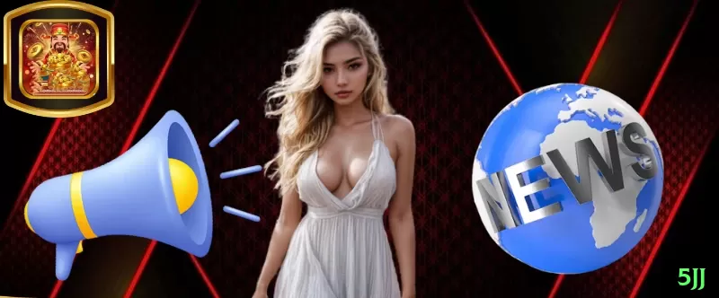 5jj❤️ Vantagens de Apostar em Casinos Oficiais Online - 5jj ⚽💸 Scalping live: small stakes em odds flutuantes — 50 trades/dia com 1-2% cada = lucro diário estável! ⚽🤑